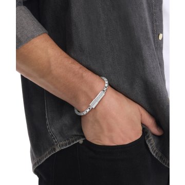 Náramky CALVIN KLEIN 35100094