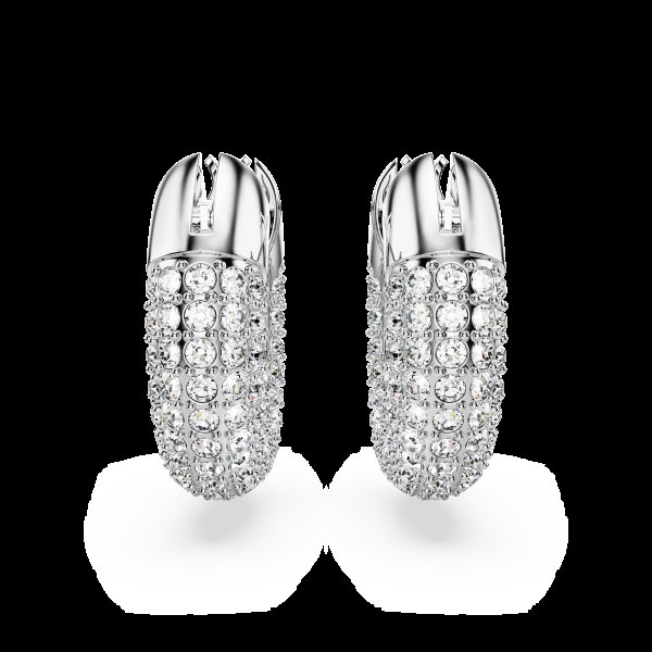 Náušnice SWAROVSKI 5618306
