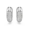 Náušnice SWAROVSKI 5618306