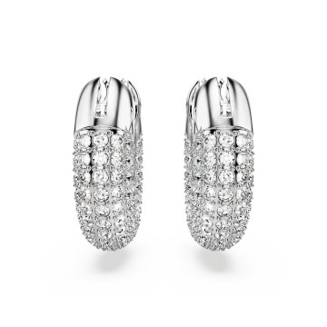 Náušnice SWAROVSKI 5618306