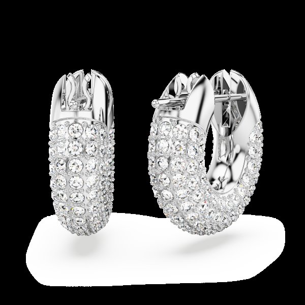 Náušnice SWAROVSKI 5618306