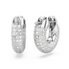Náušnice SWAROVSKI 5618306