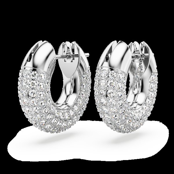 Náušnice SWAROVSKI 5618306