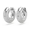Náušnice SWAROVSKI 5618306