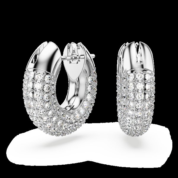 Náušnice SWAROVSKI 5618306