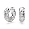 Náušnice SWAROVSKI 5618306