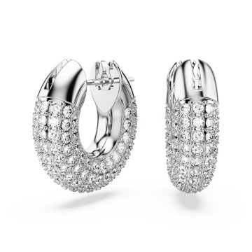 Náušnice SWAROVSKI 5618306