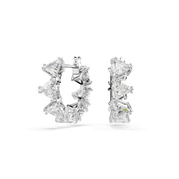 Náušnice SWAROVSKI 5632467