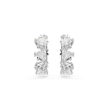 Náušnice SWAROVSKI 5632467