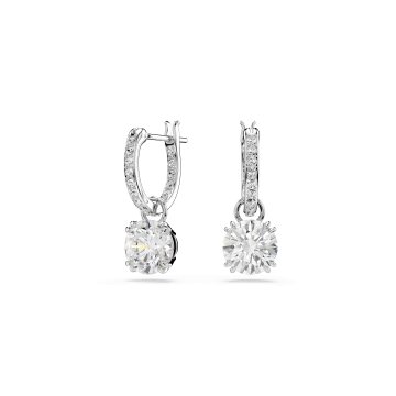 Náušnice SWAROVSKI 5636717