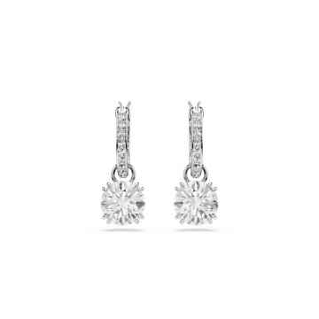 Náušnice SWAROVSKI 5636717
