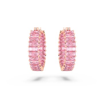 Náušnice SWAROVSKI 5657726