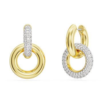 Náušnice SWAROVSKI 5668818