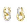 Náušnice SWAROVSKI 5668818