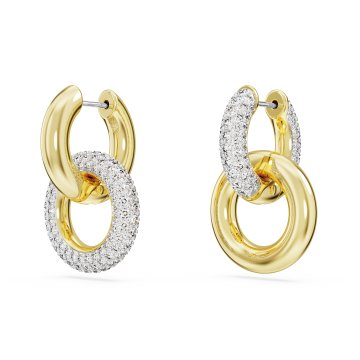 Náušnice SWAROVSKI 5668818