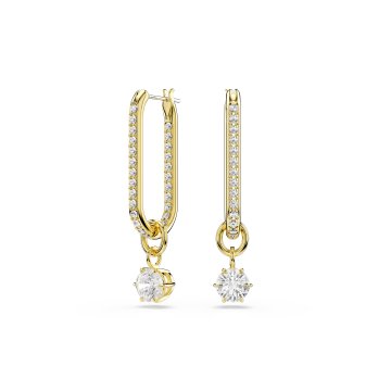 Náušnice SWAROVSKI 5728587