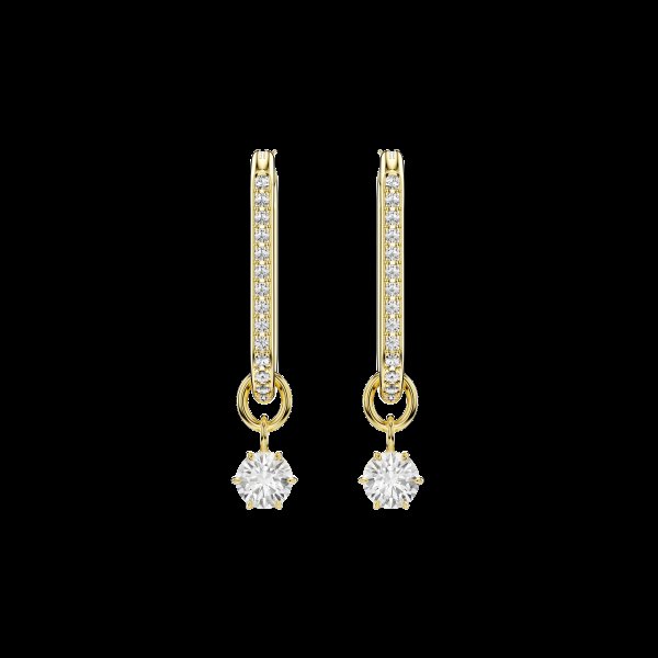 Náušnice SWAROVSKI 5728587