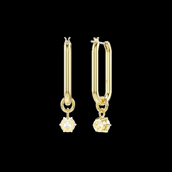 Náušnice SWAROVSKI 5728587