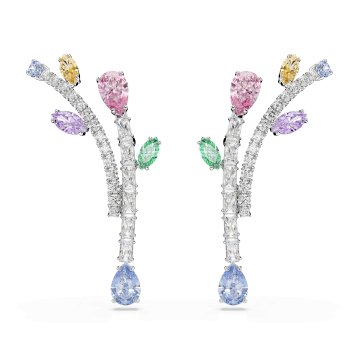 Náušnice SWAROVSKI 5737426