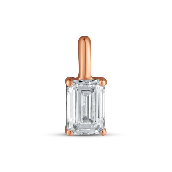 Přívěsky s laboratorními diamanty 44L-166-102000