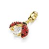 Přívěsky SWAROVSKI 5743138