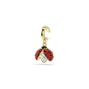 Přívěsky SWAROVSKI 5743138