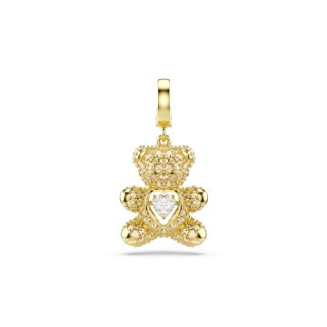 Přívěsky SWAROVSKI 5743147