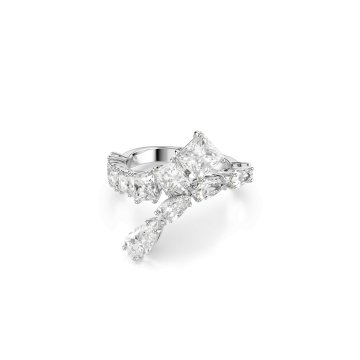 Prsten SWAROVSKI 5705762