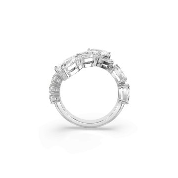 Prsten SWAROVSKI 5705762