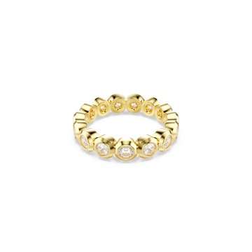 Prsten SWAROVSKI 5714309