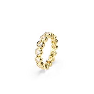 Prsten SWAROVSKI 5714309