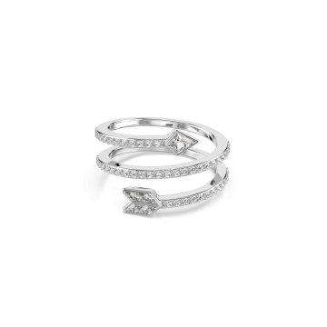 Prsten SWAROVSKI 5741524