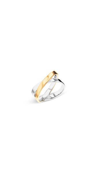 Prsteny CALVIN KLEIN 35000854C