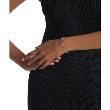 Set náramků CALVIN KLEIN 35000947
