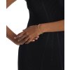 Set náramků CALVIN KLEIN 35000948