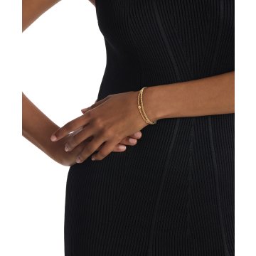 Set náramků CALVIN KLEIN 35000948