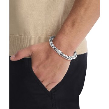 Set náramků CALVIN KLEIN 35100091