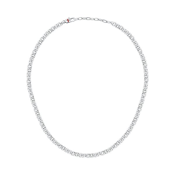 Náhrdelník SECTOR SZS156