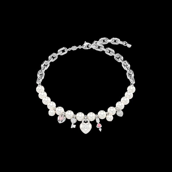 Náhrdelník SWAROVSKI 5749601