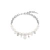 Náhrdelník SWAROVSKI 5749601