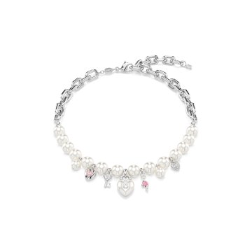 Náhrdelník SWAROVSKI 5749601