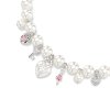 Náhrdelník SWAROVSKI 5749601