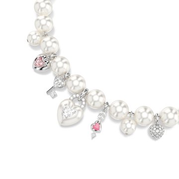 Náhrdelník SWAROVSKI 5749601