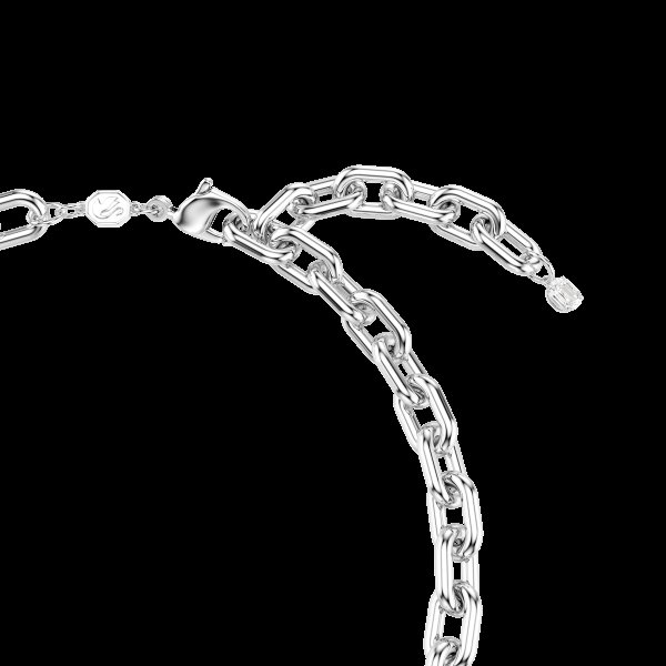 Náhrdelník SWAROVSKI 5749601
