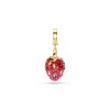 Přívěsky SWAROVSKI 5743136