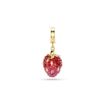 Přívěsky SWAROVSKI 5743136
