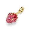Přívěsky SWAROVSKI 5743136