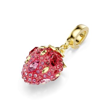 Přívěsky SWAROVSKI 5743136