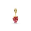 Přívěsky SWAROVSKI 5743136