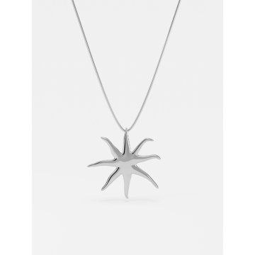 Náhrdelník FURIOSA® STARFISH